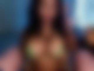 BriannaBrave's Live Sex Cam Show