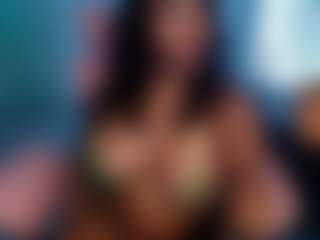 Live cam show with BriannaBrave - Deepthroat on camwithhim.com