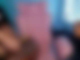 Live cam show with BriannaBrave - Bikini on nudelive.tv