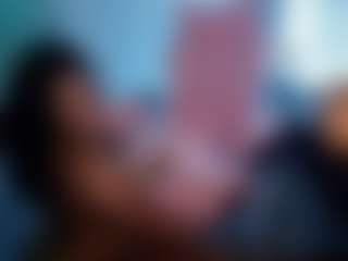 BriannaBrave's Live Sex Cam Show
