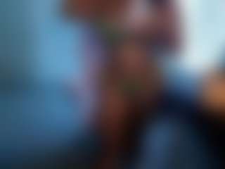 BriannaBrave's Live Sex Cam Show
