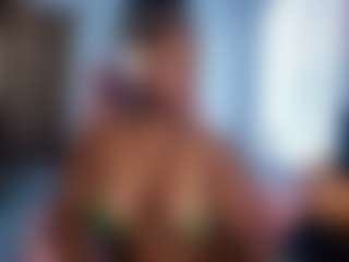 BriannaBrave's Live Sex Cam Show
