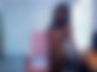 BriannaBrave's Live Sex Cam Show