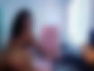 BriannaBrave's Live Sex Cam Show
