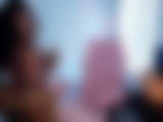 BriannaBrave's Live Sex Cam Show
