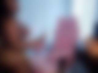 BriannaBrave's Live Sex Cam Show
