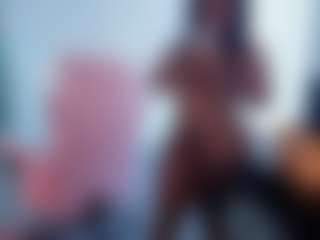 BriannaBrave's Live Sex Cam Show