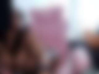 BriannaBrave's Live Sex Cam Show