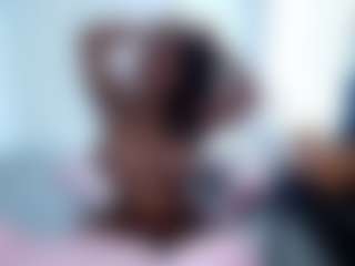 BriannaBrave's Live Sex Cam Show