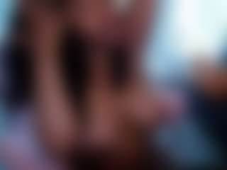 Live cam show with BriannaBrave - Bikini on crypto-cams
