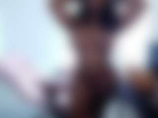 Live cam show with BriannaBrave - Twerk Young Adult on Cam Slut