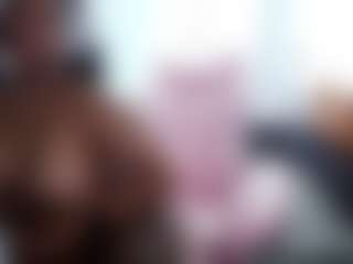 BriannaBrave's Live Sex Cam Show