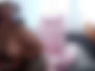 BriannaBrave's Live Sex Cam Show