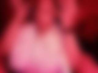 Live cam show with BriannaBrave - Indian Twerk on Camming Site | united states