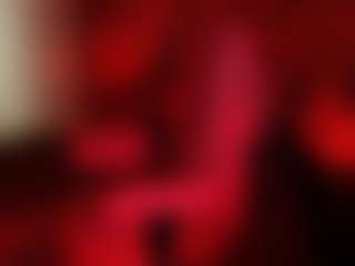 Live cam show with BriannaBrave - Big Tits on realtime-chat