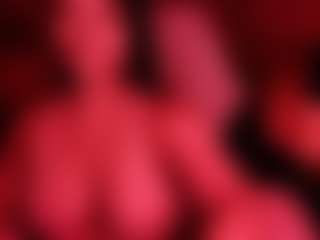 BriannaBrave's Live Sex Cam Show