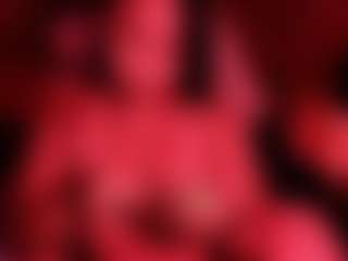 BriannaBrave's Live Sex Cam Show