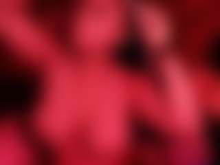 BriannaBrave's Live Sex Cam Show