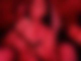 BriannaBrave's Live Sex Cam Show