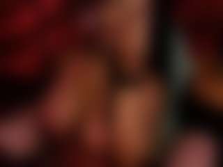 Live cam show with BriannaBrave - Hairy Pussy Lovense on realtime-chat