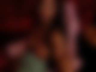 BriannaBrave's Live Sex Cam Show