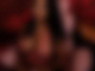 BriannaBrave's Live Sex Cam Show