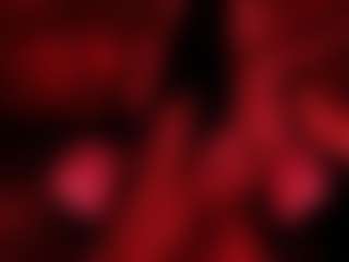 BriannaBrave's Live Sex Cam Show