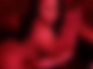 BriannaBrave's Live Sex Cam Show
