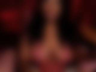 BriannaBrave's Live Sex Cam Show