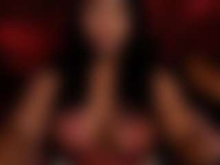 Live cam show with BriannaBrave - Brown Eyes on realtime-chat