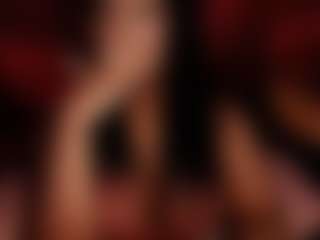 BriannaBrave's Live Sex Cam Show