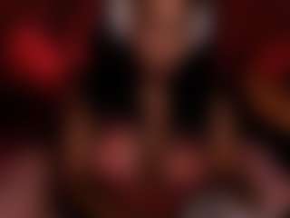 BriannaBrave's Live Sex Cam Show
