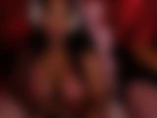 BriannaBrave's Live Sex Cam Show