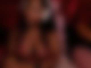 BriannaBrave's Live Sex Cam Show