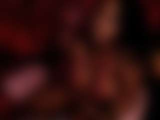 BriannaBrave's Live Sex Cam Show