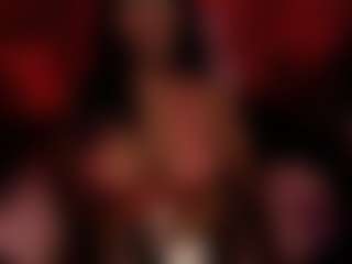BriannaBrave's Live Sex Cam Show