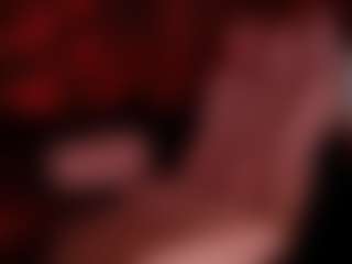 BriannaBrave's Live Sex Cam Show
