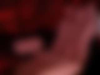 BriannaBrave's Live Sex Cam Show