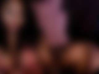 Live cam show with BriannaBrave - Shaved Pussy Lovense on TastyBlacksLive