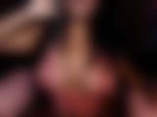 BriannaBrave's Live Sex Cam Show