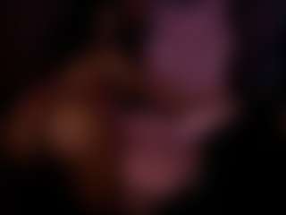 BriannaBrave's Live Sex Cam Show