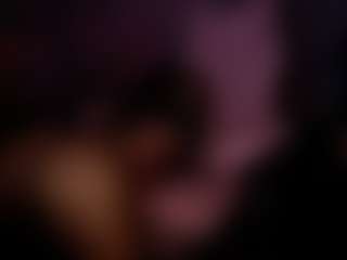 Live cam show with BriannaBrave - Striptease Young Adult on AdultVida.com