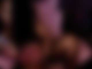 BriannaBrave's Live Sex Cam Show
