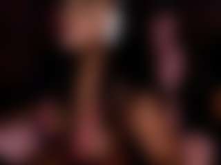 BriannaBrave's Live Sex Cam Show