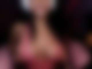 BriannaBrave's Live Sex Cam Show