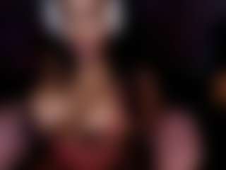 BriannaBrave's Live Sex Cam Show