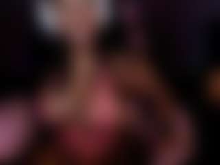 BriannaBrave's Live Sex Cam Show