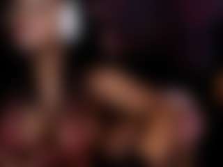 BriannaBrave's Live Sex Cam Show