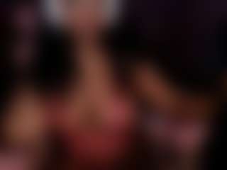 BriannaBrave's Live Sex Cam Show