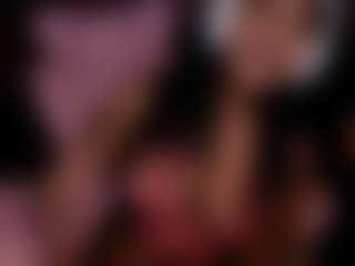 BriannaBrave's Live Sex Cam Show